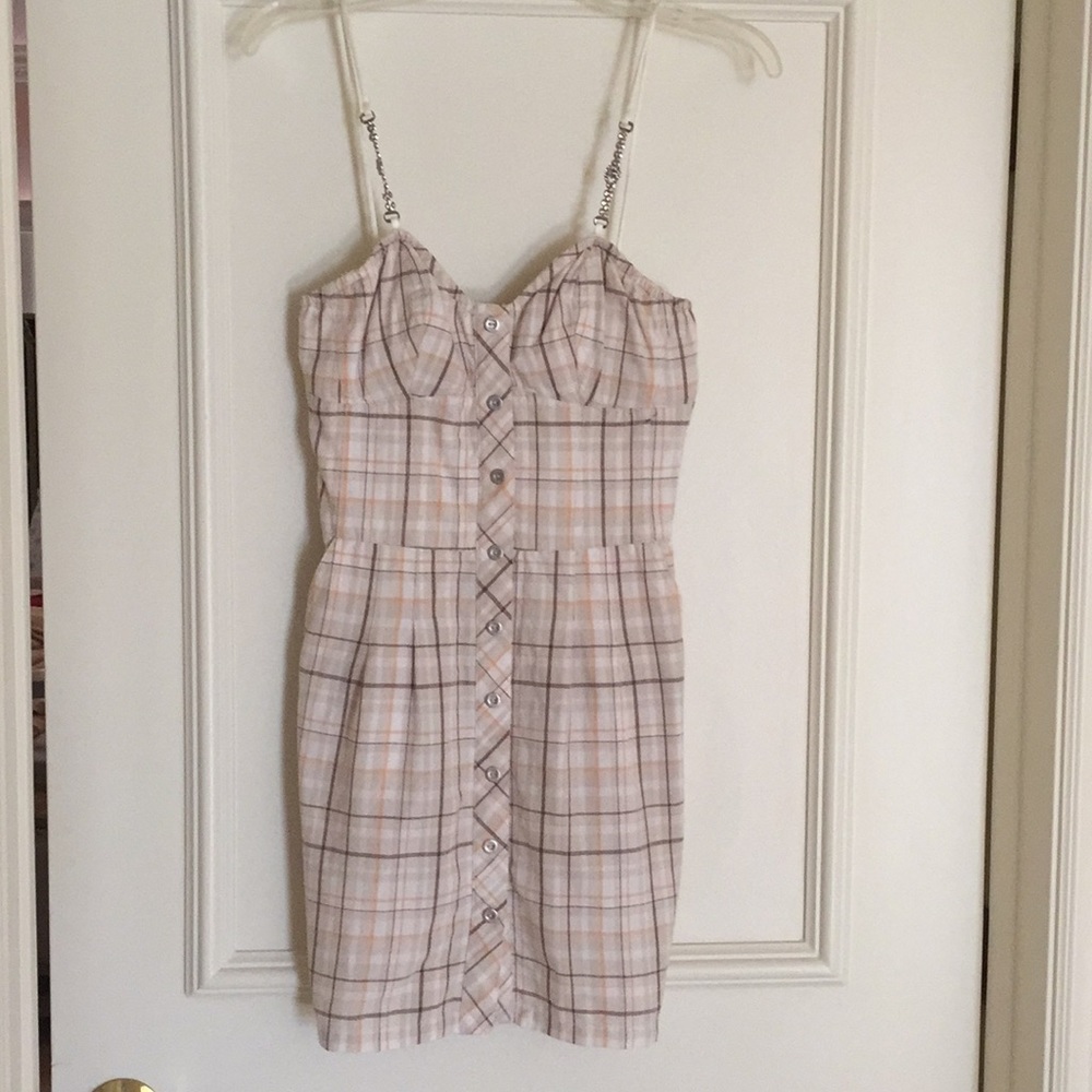 Guess dress